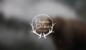 Logo Design by Caribu inc for Orange Frog | Design: #31322931