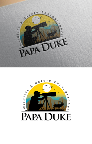 Design de Logo par LogoPoko pour Orange Frog | Design #31286259