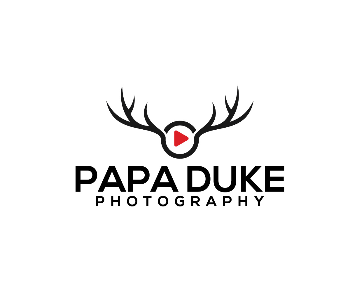 Logo Design by nadim420 for Orange Frog | Design #31319526