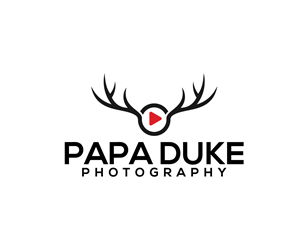 Logo Design by nadim420 for Orange Frog | Design: #31319526