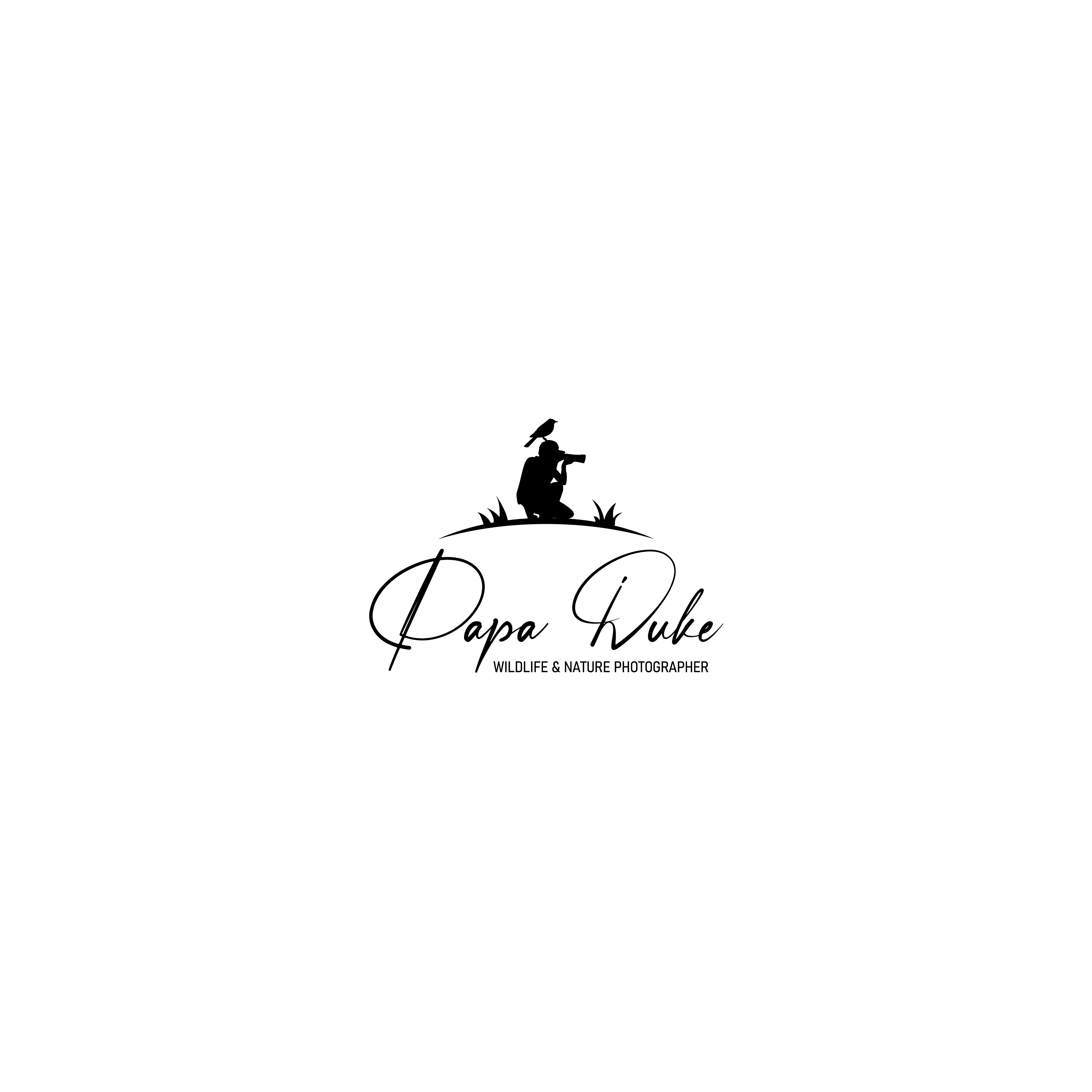 Logo Design by Designer Nayem for Orange Frog | Design #31288541