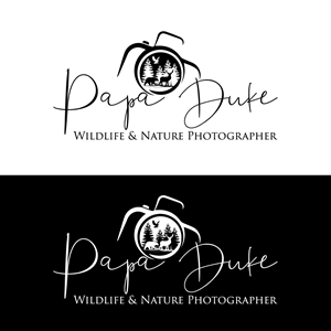 Logo Design by Rasu raj for Orange Frog | Design: #31288581