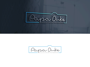 Logo Design by Interloop_Designs for Orange Frog | Design: #31292175