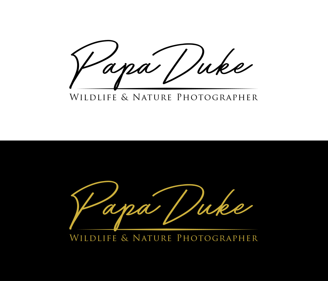 Logo Design by Rahmina for Orange Frog | Design #31285425