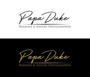 Logo Design by Rahmina for Orange Frog | Design: #31285425