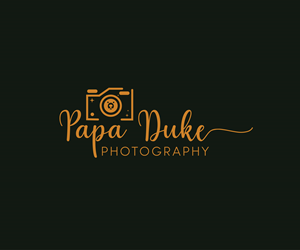 Design de Logo par SHRA_BONTI pour Orange Frog | Design #31293807
