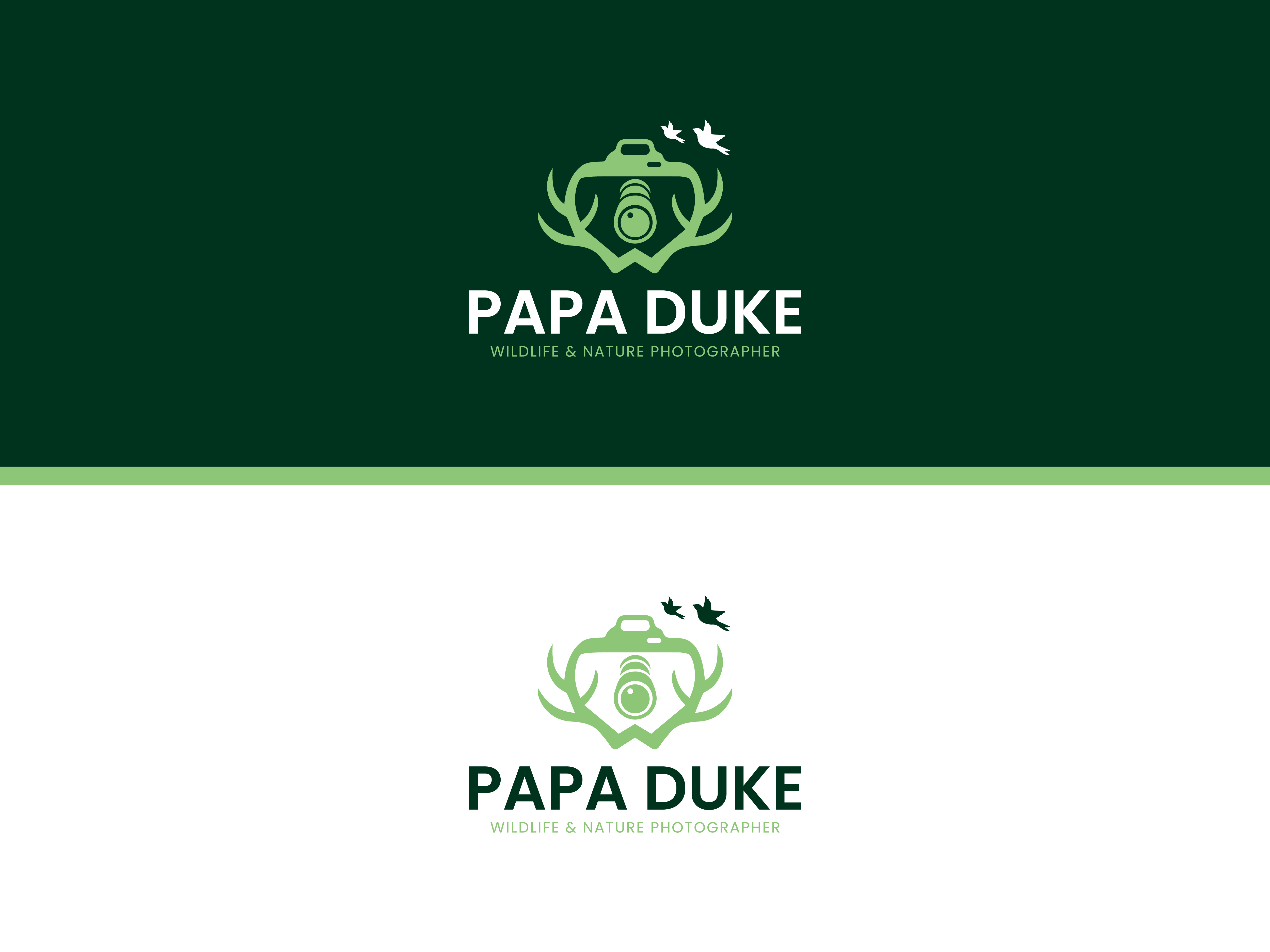 Design de Logo par qaziba pour Orange Frog | Design #31288147