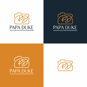 Logo Design by FNAMS