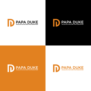 Logo Design by erlangga87