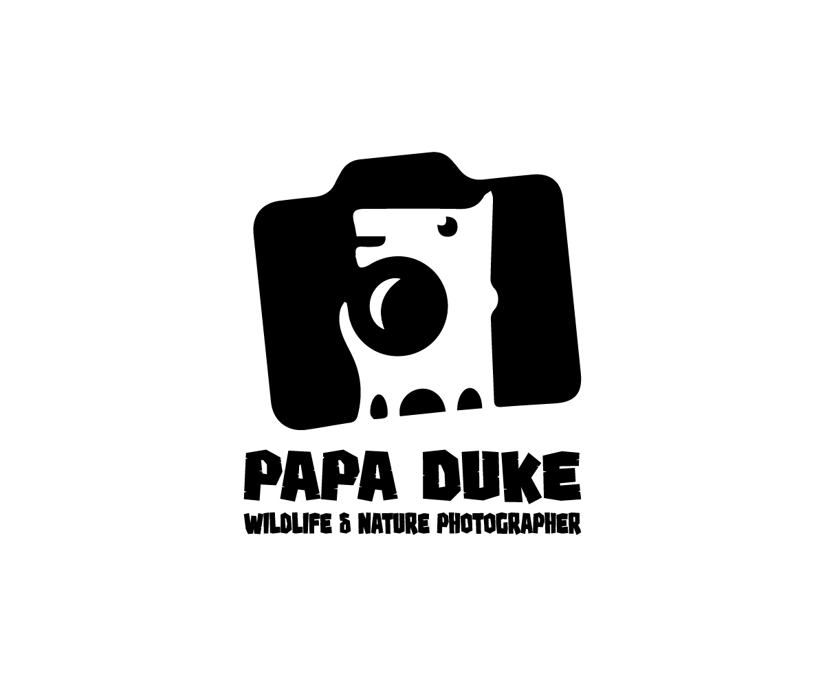 Logo-Design von XZX1 für Orange Frog | Design #31290786