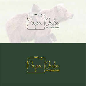 Design de Logo par Dave Paresh pour Orange Frog | Design #31330146