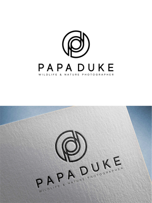 Logo Design by Unir for Orange Frog | Design: #31330799