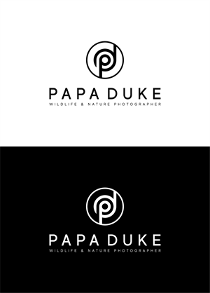Logo Design by Unir for Orange Frog | Design: #31330800