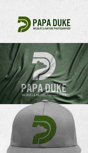 Logo Design by simple mind for Orange Frog | Design: #31285992