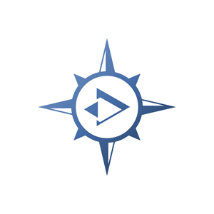 Grafik-Design von Forward One Design für Fischer Consults | Design: #31287481