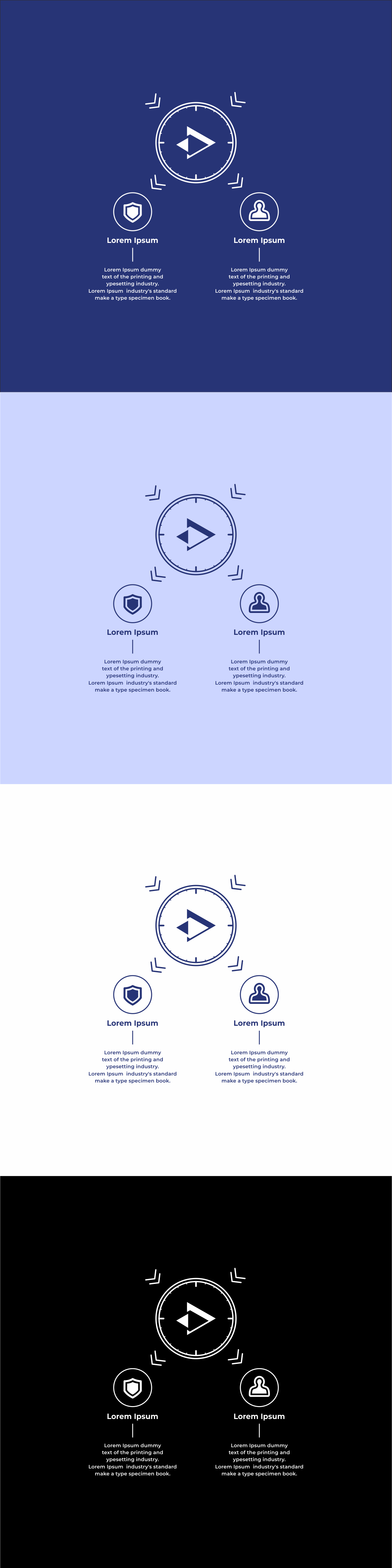 Design Graphique par yusmoker pour Fischer Consults | Design #31288970