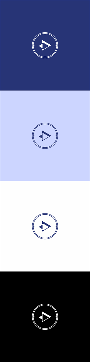Grafik-Design von yusmoker für Fischer Consults | Design: #31401911