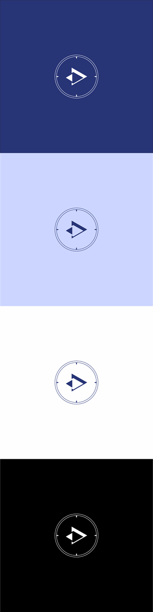 Grafik-Design von yusmoker für Fischer Consults | Design: #31407312