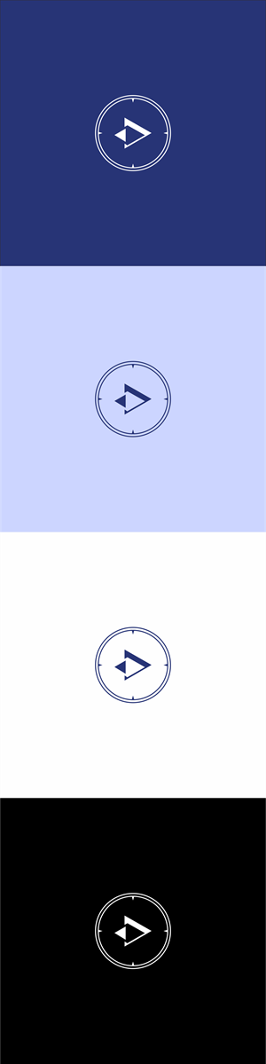 Grafik-Design von yusmoker für Fischer Consults | Design: #31407313
