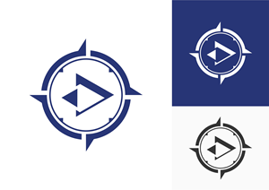 Grafik-Design von ammar_ed für Fischer Consults | Design: #31288142
