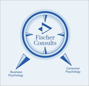 Design Graphique par lovekeshk1 2 pour Fischer Consults | Design #31288261