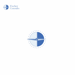 Design Graphique par A10 pour Fischer Consults | Design : #31287228