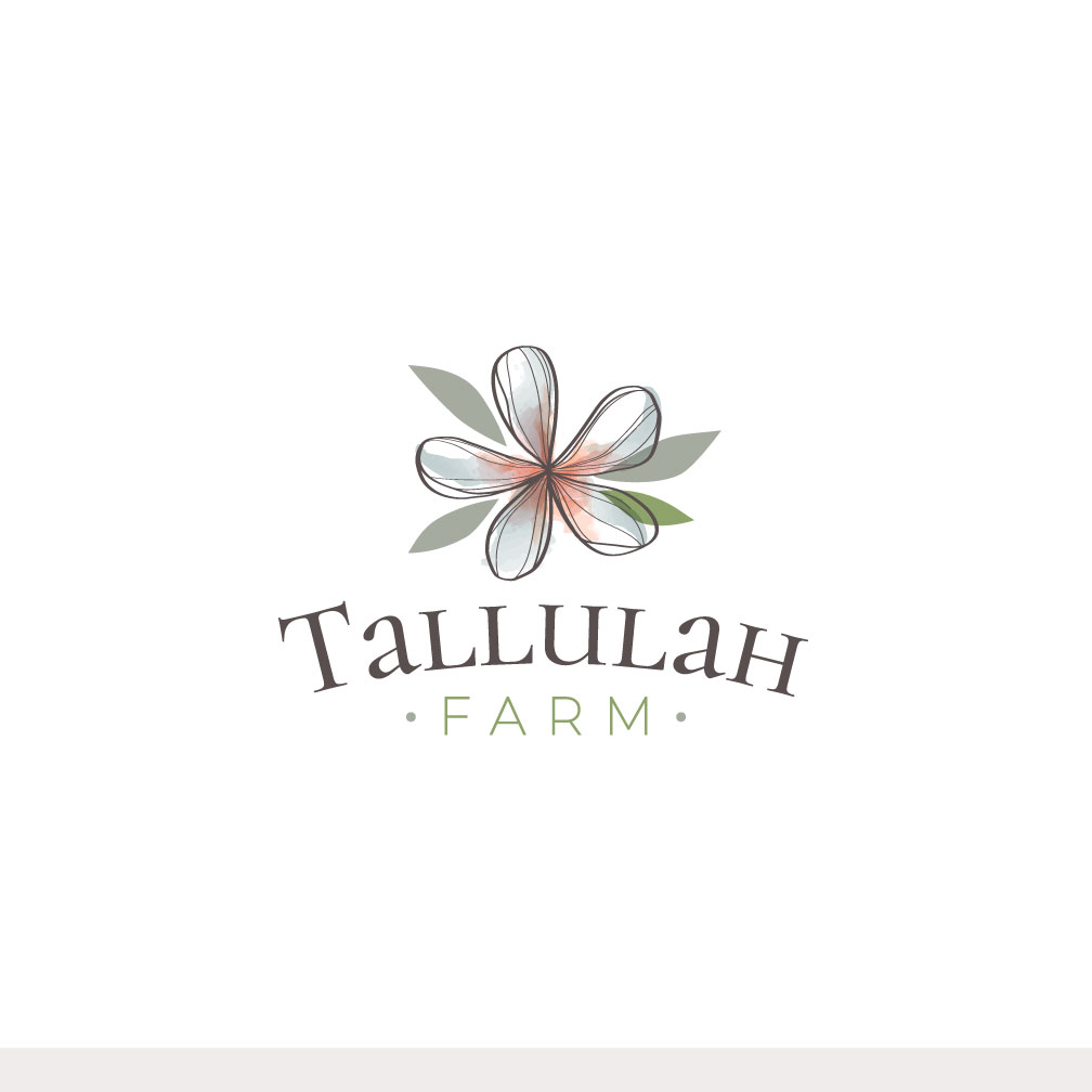 Logo Design by Franabanana for this project | Design #31311088