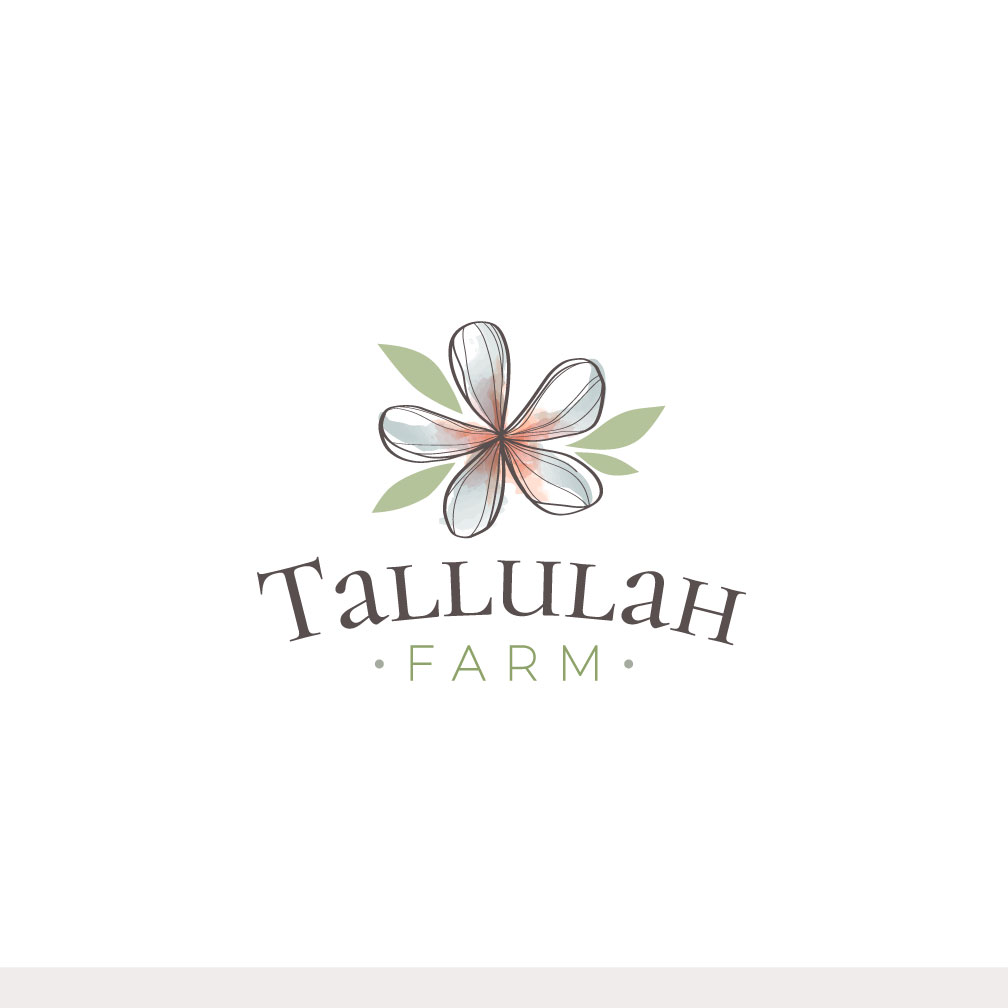 Logo Design by Franabanana for this project | Design #31314522