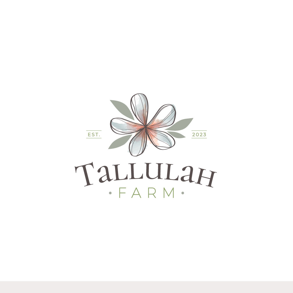 Logo Design by Franabanana for this project | Design #31314523