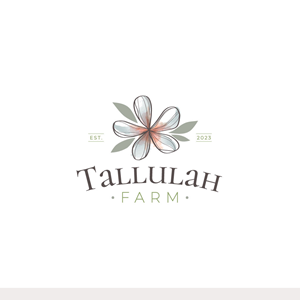 Logo Design by Franabanana for this project | Design: #31314523