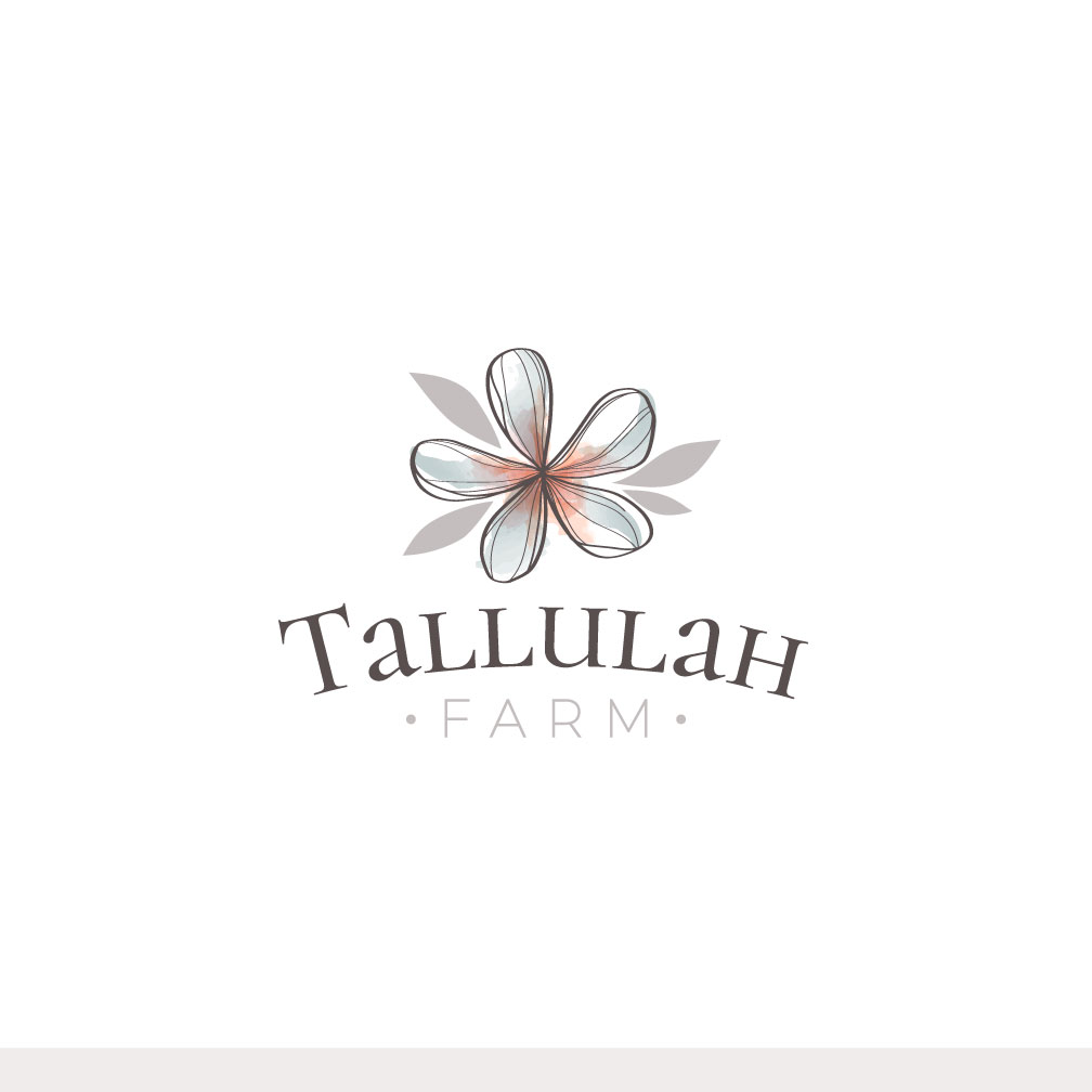 Logo Design by Franabanana for this project | Design #31314524