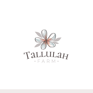 Logo Design by Franabanana for this project | Design: #31314524