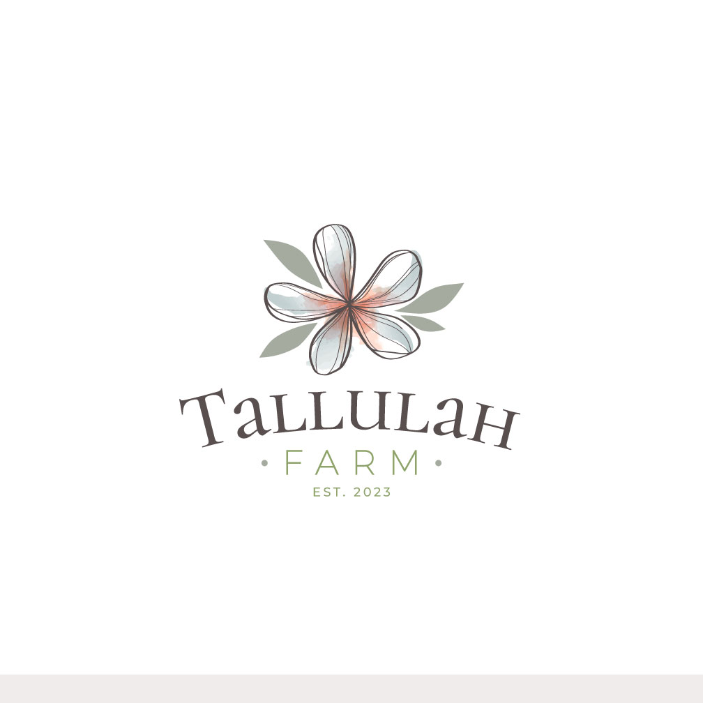 Logo Design by Franabanana for this project | Design #31314525