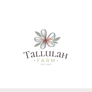 Logo Design by Franabanana for this project | Design: #31314525