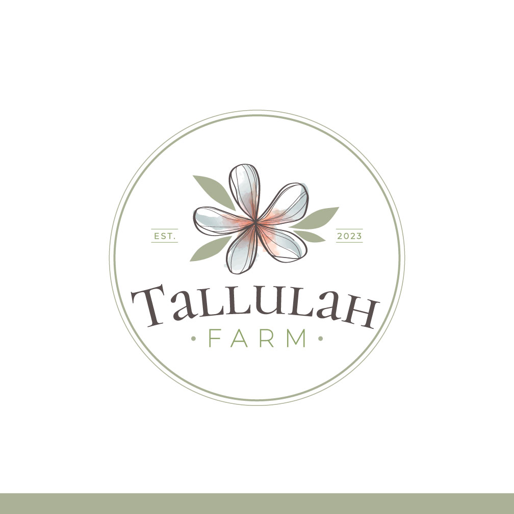 Logo Design by Franabanana for this project | Design #31318855