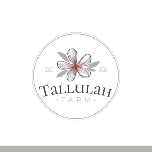 Logo Design by Franabanana for this project | Design: #31318931
