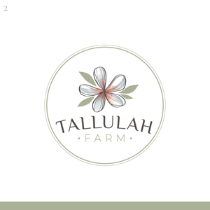 Logo Design by Franabanana for this project | Design: #31390690