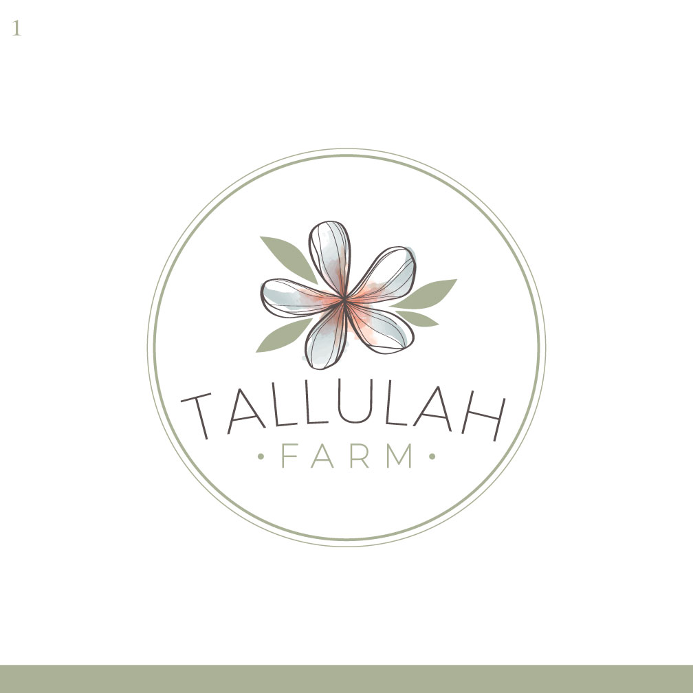 Logo Design by Franabanana for this project | Design #31390691