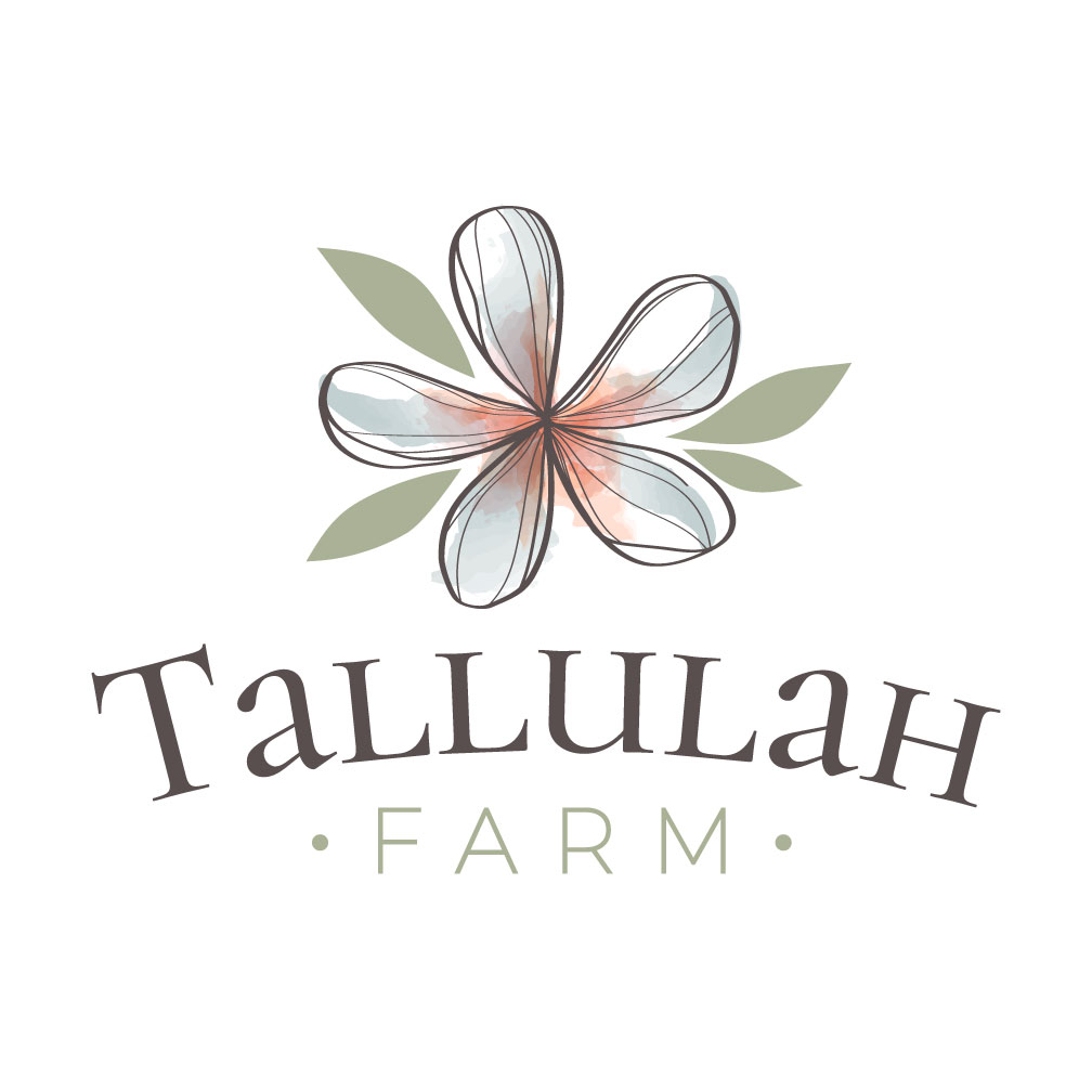 Logo Design by Franabanana for this project | Design #31402721