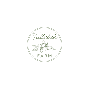 Logo Design by JohnnyCactus for this project | Design #31299350