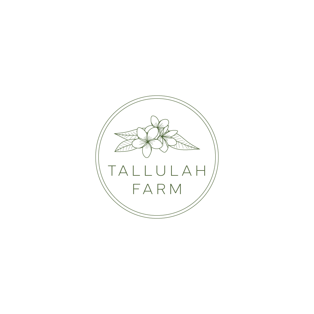 Logo Design by JohnnyCactus for this project | Design #31299358