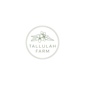 Logo Design by JohnnyCactus for this project | Design: #31299358