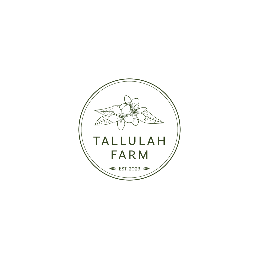 Logo Design by JohnnyCactus for this project | Design #31307485