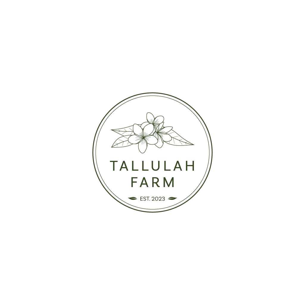Logo Design by JohnnyCactus for this project | Design #31307487