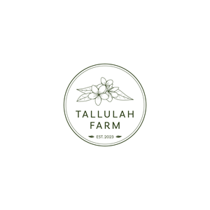 Logo Design by JohnnyCactus for this project | Design: #31307487