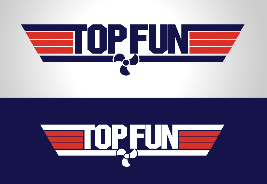 Graphic Design by ally designs for this project | Design #31300317