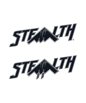 Design de Logo par StudioD™ pour ce projet | Design : #31309224