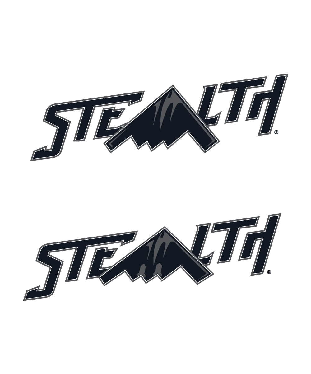 Design de Logo par StudioD™ pour ce projet | Design #31319198