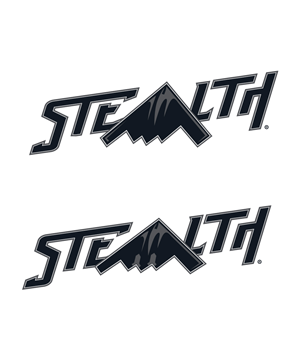 Design de Logo par StudioD™ pour ce projet | Design : #31319198