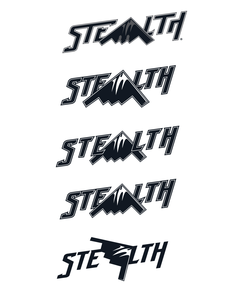 Design de Logo par StudioD™ pour ce projet | Design #31325498